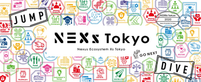 東京都の連携事業創出プログラム『NEXs Tokyo』第5期デモデーで、yuniが最優秀企業賞を受賞しました。