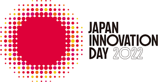 JAPAN INNOVATION DAY 2022にsustebが出展しました。